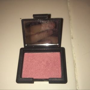 Nars Blush